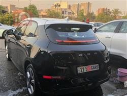 اورا جود كات